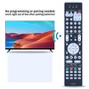PZL New RC036SR Replacement Remote Control for Marantz AV Receiver