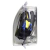 Hopkins 41145 Vehicle Wiring Kit
