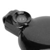 Mini Camera 1080P Built in 16GB Memory Card Super Long