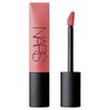 NARS 02680 Air Mat, Lip Color, Dusty Rose