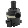 Water Pump Heater 6R0965561A Additional Auxiliary Water Pump Fit for