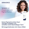 DERMASENCE Seborra Tinted Day Cream SPF 50 30 ml