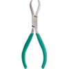 Ring Holding Pliers, 5-1/2 Inches | PLR-715.00