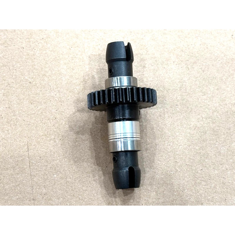 for arrma 39T Differential Diff Spool Locker for Arrma 1/7