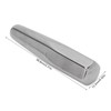 Terahertz Energy Stone Massage Wand Professional Beauty Acupuncture Point Stick