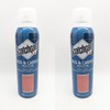 Scotchgard Rug & Carpet Protector Spray, Blocks Stains, Fabric Protector, 17 oz
