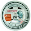 Range Kleen 12564XH Drip Bowl Economy 2 6" & 2