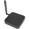 MINIX Android Mini PC X35i Plus ARM Cortex RK3566 Cortex-A55