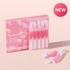[Artificial Tear Serum/Whitening Essence Serum] [NEW] Medicube PDRN Pink One-Day