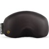 Gogglesoc: Microfiber Protective Goggle Cover - Yankee Soc