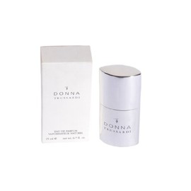 Donna Trussardi by Trussardi for Women 0.67 oz Eau de Parfum Spray