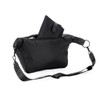 Itzy Ritzy Adjustable Strap-Wear as a Crossbody, Belt Shoulder Bag,
