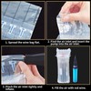 Wine Bottle Travel Protector Bags, Conilly 10 Packs Inflatable Air