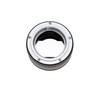 Rayqual Domestic Lens Mount Adapter M42 Mount Lens to αE