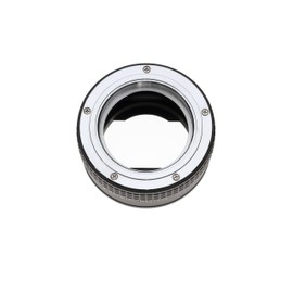 Rayqual Domestic Lens Mount Adapter M42 Mount Lens to αE Mount Body M42-SaE