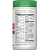 Rainbow Light Multivitamin for Women | 120 Capsules | with