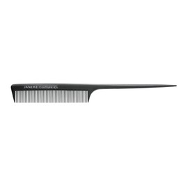 Jäneke Professional Comb 57820 Handle Comb 21 cm Pack of 1