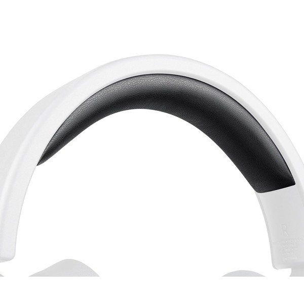 SOULWIT Replacement Headband Pad Kit for Beyerdynamic DT700 Prox(DT 700