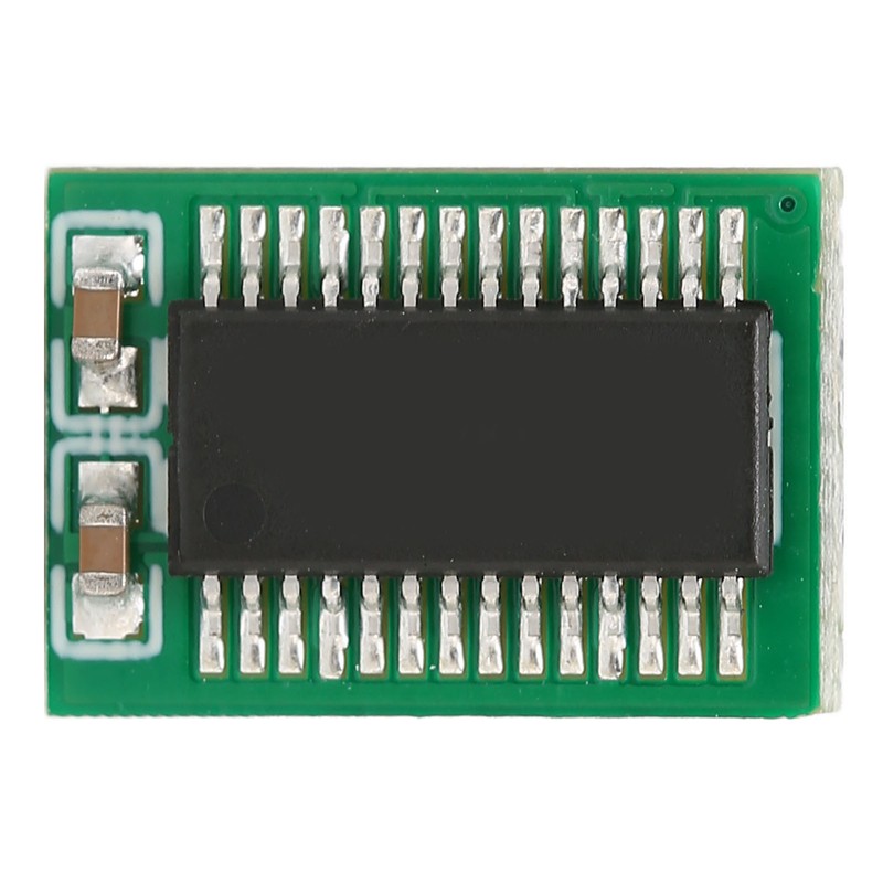 TPM 2.0 Encryption Security Module Strong Encryption LPC 12pin TPM