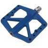 2Pcs Bike Pedals Good Airtightness Sufficient Width Good Grip Anti