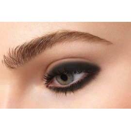 - Sombra En Pasta Stila