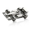 Ulticool Racing Car 16 GB USB Car Flash Pen Drive