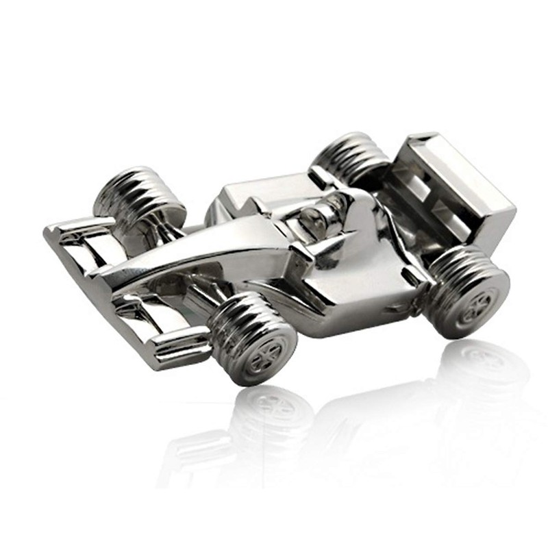 Ulticool Racing Car 16 GB USB Car Flash Pen Drive