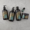 I Love Wellness Stress Shower Burst, With Natural Essential Oils