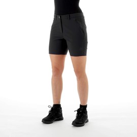 Mammut Women's Shorts Shorts for Women