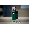 Solder-It Child Resistant Turbo-Lite Micro Jet Torch for Camping, Survival