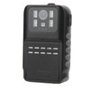 1080P Mini Body Camera Wearable Audio Video Recorder Night Vision