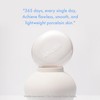 Amuse SEOUL Ceramic Skin Perfector Cushion Foundation Refill 1.5 NATURAL