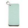 [Set of 6] Nail Polishing, Nail Polishing, E-Set