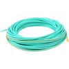 Maxcatch Skagit Shooting Head Fly Line 200GR-650GR 17FT-25FT with 2