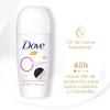 Dove Roll-on Original without Aluminium / Alcohol (for 24 Hour