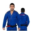 Venum BJJ Gi A3 Challenger 2.0