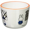 miffy Space Joy Miffy and the Museum of Art Tea