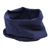 TupTam Boys' Beanie Hat and Scarf Set of 2 -