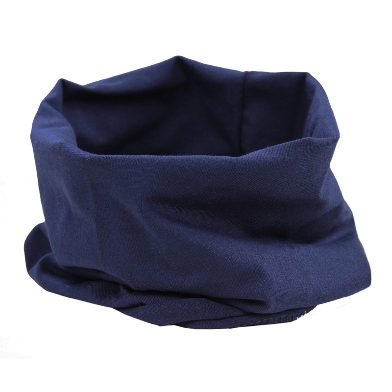 TupTam Boys' Beanie Hat and Scarf Set of 2 -