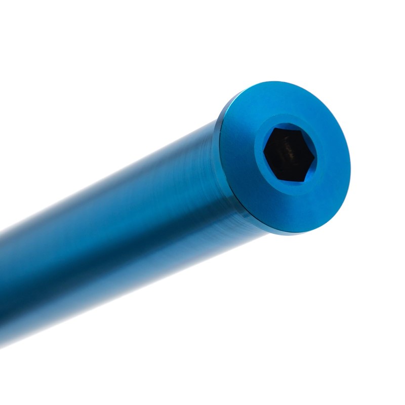 TOFR Titanium Swingarm Shaft Swing Arm Axle for Talaria XXX