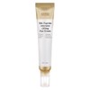 Ingredient Editor Silk Peptide Intensive Melting Thread Lifting Eye Cream 30ml / 성분에디터 실크 펩타이드 인텐시브 녹는실 리프팅 아이크림 30ml