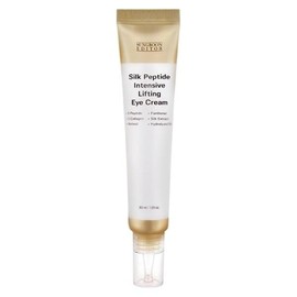Ingredient Editor Silk Peptide Intensive Melting Thread Lifting Eye Cream 30ml / 성분에디터 실크 펩타이드 인텐시브 녹는실 리프팅 아이크림 30ml