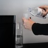 Errecom Eco Moka, Decalcificante naturale biodegradabile compatibile con tutte le