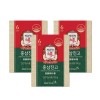Jeonggwanjang CheongKwanJang Red Ginseng Jingo 100g 3 Bottles Ginsenoside Immunity
