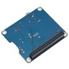 HiFi DiGi+ Digital Sound Card for RasPi 3 2 I2S