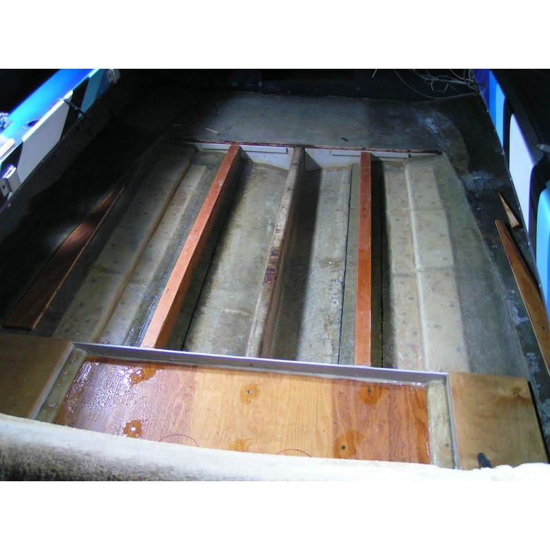 MAX Bond Low Viscosity