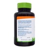Vidanat Omega 3 de Salmón 60 Cáps – Fuente Natural