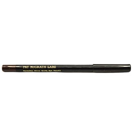 Pat McGrath Labs PermaGel Ultra Glide Eye Pencil Eyeliner - BLK Coffee