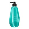 Segreta Conditioner Curl Hair Unit, 15.2 fl oz (430 ml)