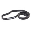Captain Stag UR-898 Vit Fit Muscle Training, Exercise, Stretch, Fitness